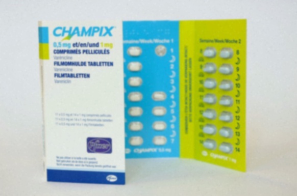champix