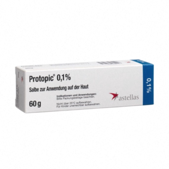protopic