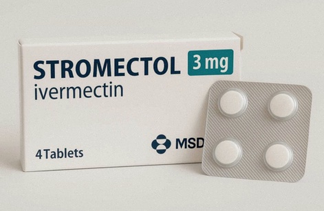 stromectol